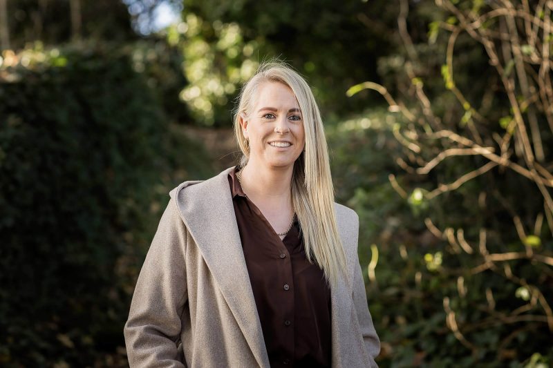 Culture Minds About Jade James
