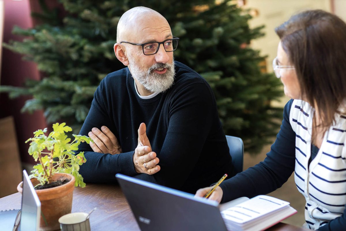 Culture Minds Home Empowering Leaders 2